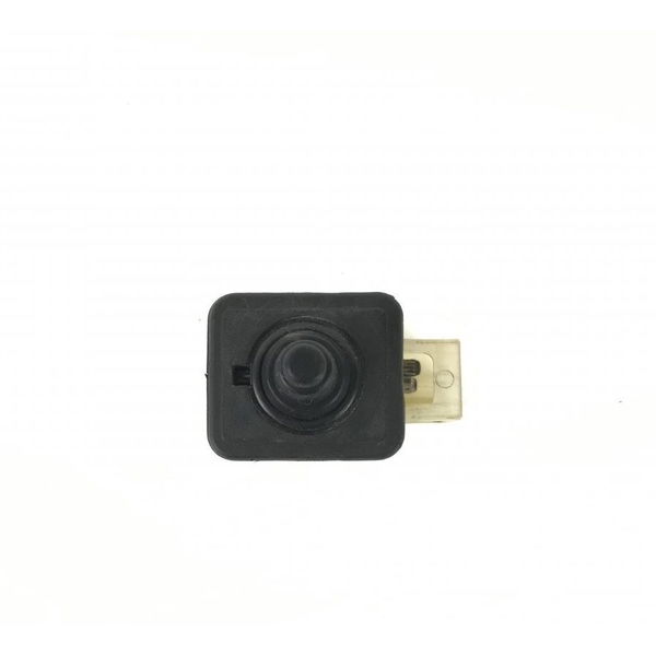 Interruptor Porta Esquerda Mercedes Classe A 160 2000 (32326