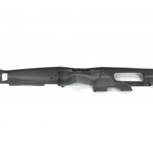Moldura Painel Frontal Superior Classe A 190 2001 (32436)