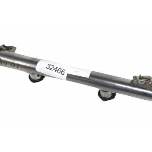 Flauta Bico Injetor Classe A 190 2001 Original 32466