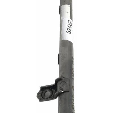 Flauta Bico Injetor Classe A 190 2001 Original 32466
