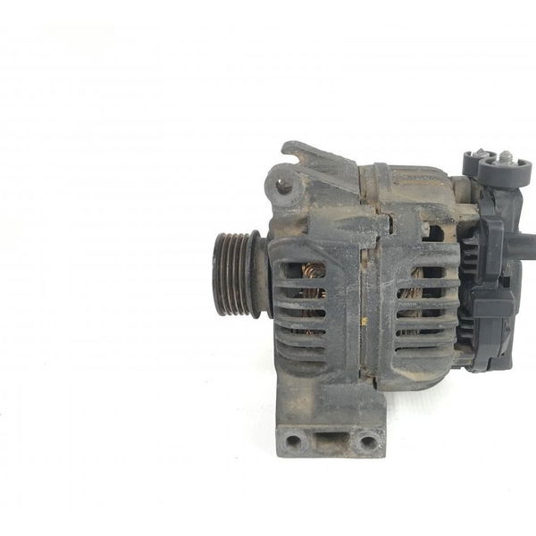 Alternador Mercedes Classe A 190 2001 Original (32469)