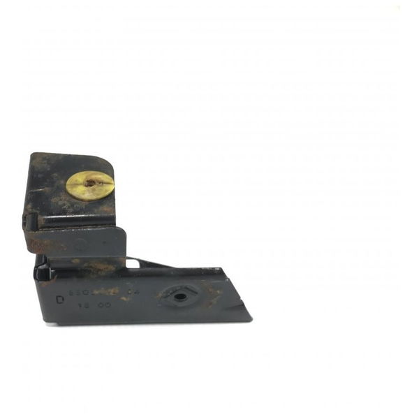 Suporte Inferior Paralama Dianteiro Classe A 190 2001 (32549