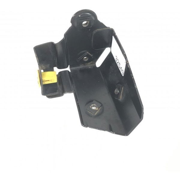 Suporte Inferior Paralama Dianteiro Classe A 190 2001 (32549