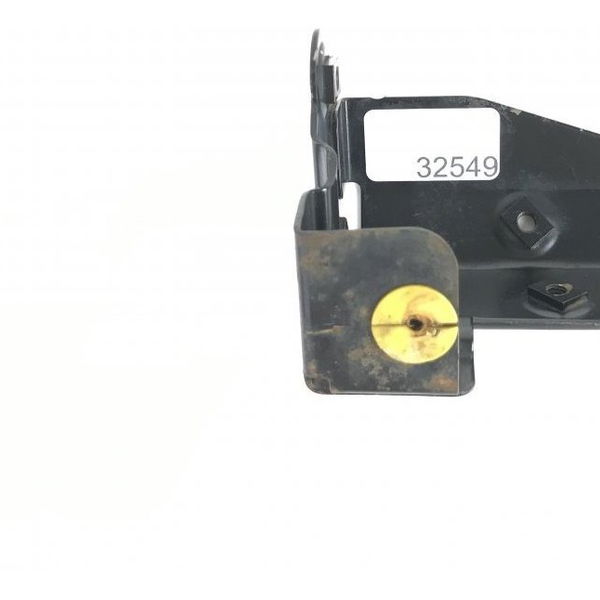 Suporte Inferior Paralama Dianteiro Classe A 190 2001 (32549