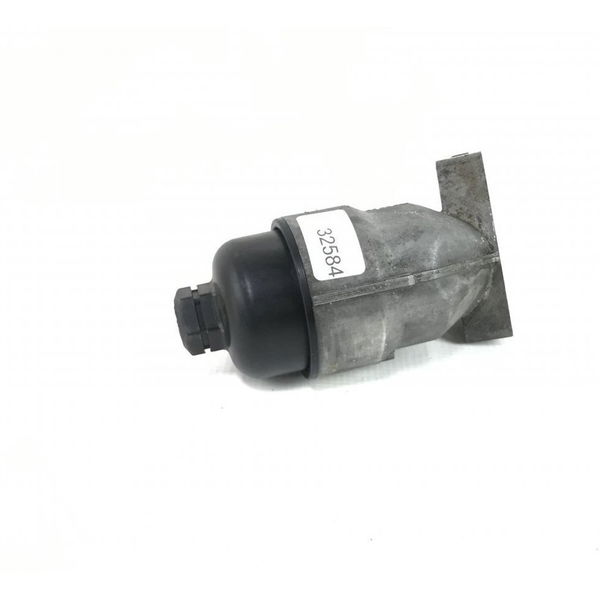 Suporte Filtro De Óleo Mercedes Classe A 190 2001 (32584)