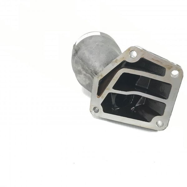 Suporte Filtro De Óleo Mercedes Classe A 190 2001 (32584)