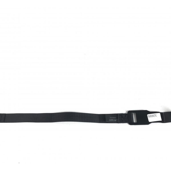 Cinta Bateria Fiat Fiorino Endurance 2021 Original (32695)