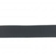 Cinta Bateria Fiat Fiorino Endurance 2021 Original (32695)