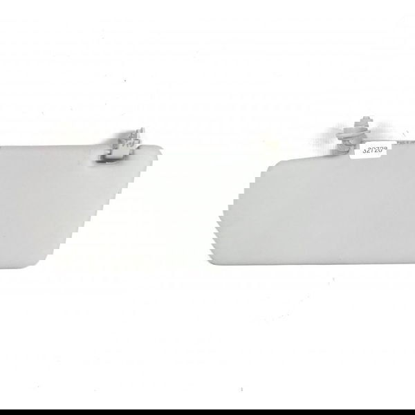 Quebra Sol Direito Fiorino Endurance 2021 Original 32728