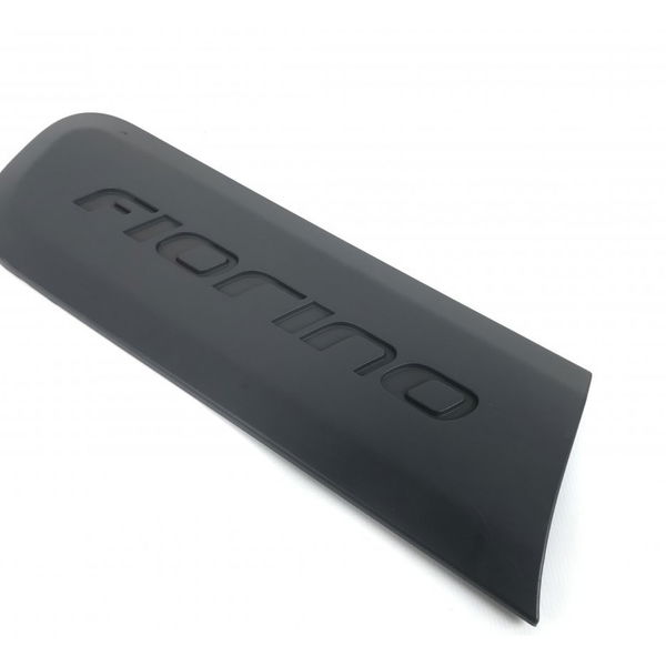 Friso Porta Traseira Direita Fiorino 2021 Original (32730)