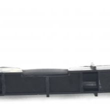 Guia Vidro Dianteiro Fiat Fiorino Endurance 1.4 2021 (32731)