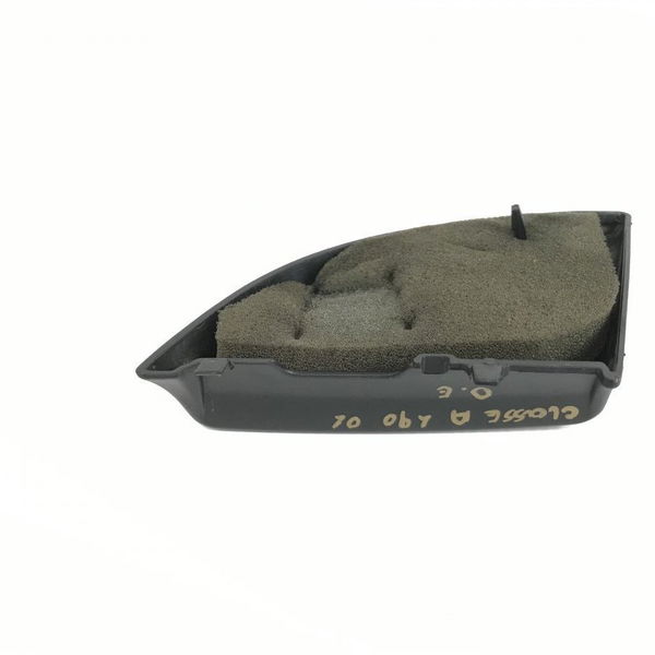 Acabamento Retrovisor Classe A 190 2001 Original (32640)