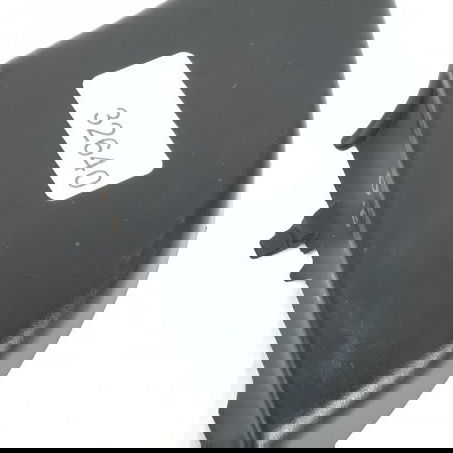 Acabamento Retrovisor Classe A 190 2001 Original (32640)