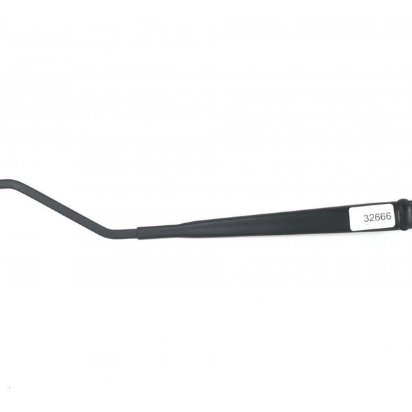 Haste Limpador Dianteiro Direito Fiorino 2021 Original 32666