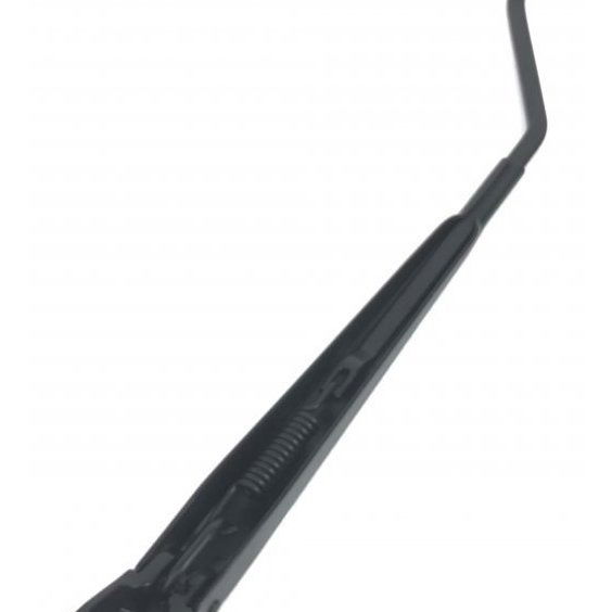 Haste Limpador Dianteiro Direito Fiorino 2021 Original 32666