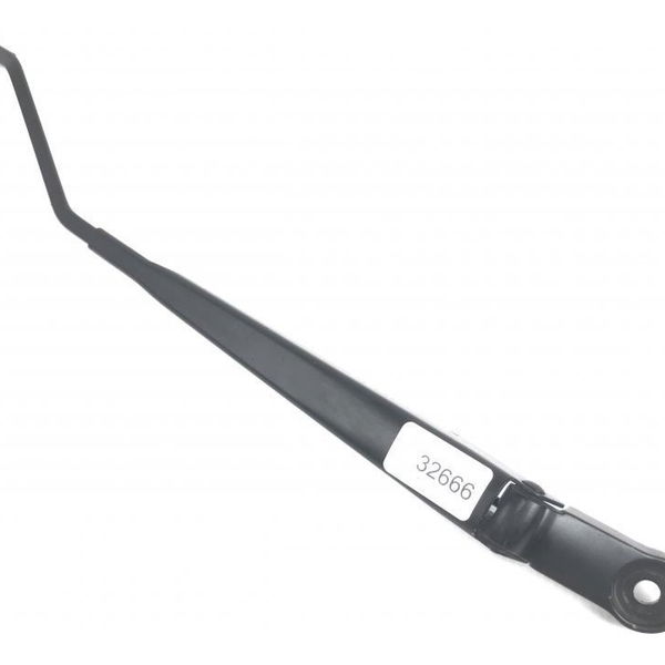 Haste Limpador Dianteiro Direito Fiorino 2021 Original 32666