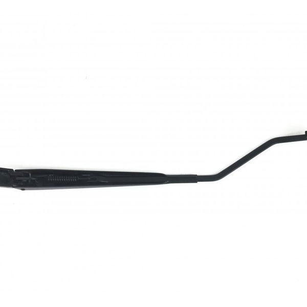 Haste Limpador Dianteiro Direito Fiorino 2021 Original 32666