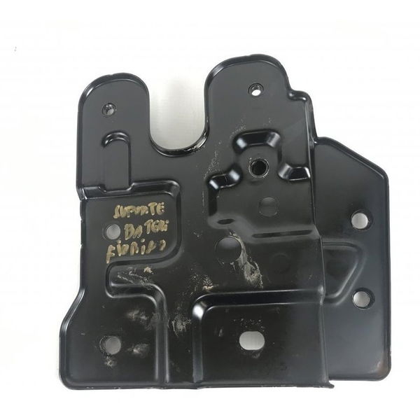 Suporte Da Bateria Fiat Fiorino Endurance 1.4 2021 (32679)
