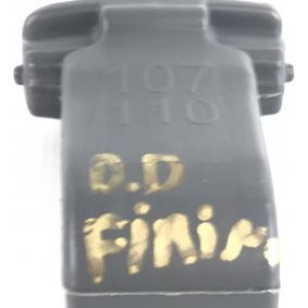 Limitador Porta Dianteira Direita Fiat Fiorino 2021 (32740)