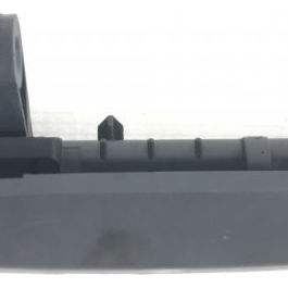 Maçaneta Externa Porta Dianteira Direita Fiat 2021 (32745)