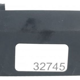 Maçaneta Externa Porta Dianteira Direita Fiat 2021 (32745)