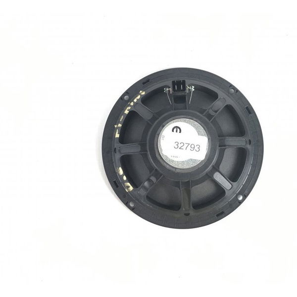 Alto Falante Dianteiro Esquerdo Fiat Fiorino 2021 (32793)