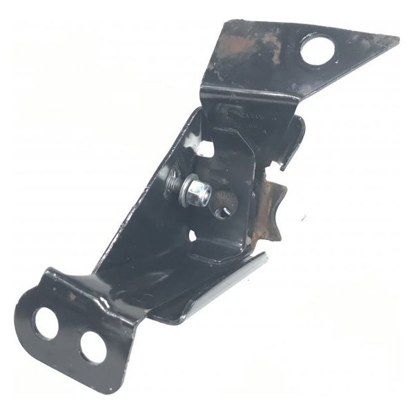 Suporte Coxim Motor Direito Fiorino Endurance 2021 (32757)