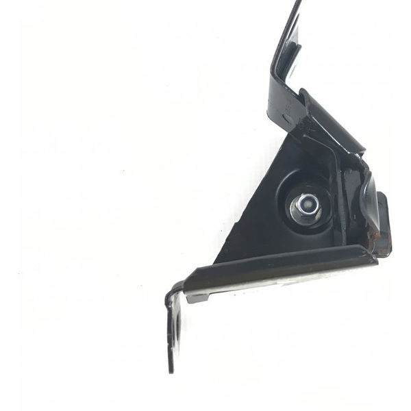 Suporte Coxim Motor Direito Fiorino Endurance 2021 (32757)