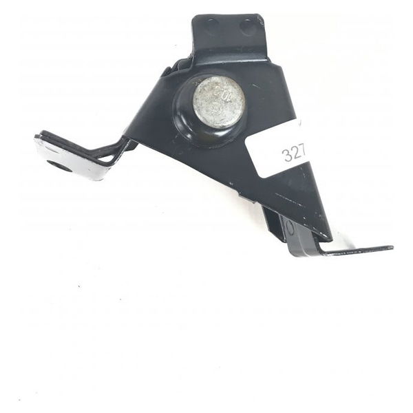 Suporte Coxim Motor Esquerdo Fiorino Endurance 2021 (32759)