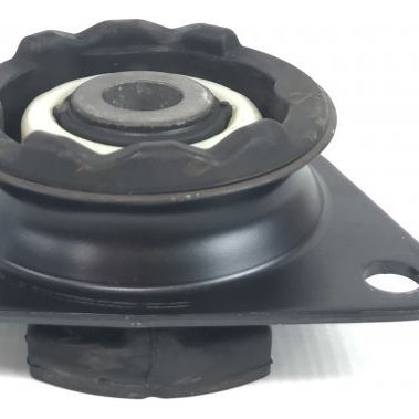 Coxim Cambio Fiat Fiorino Endurance 1.4 2021 Original 32760