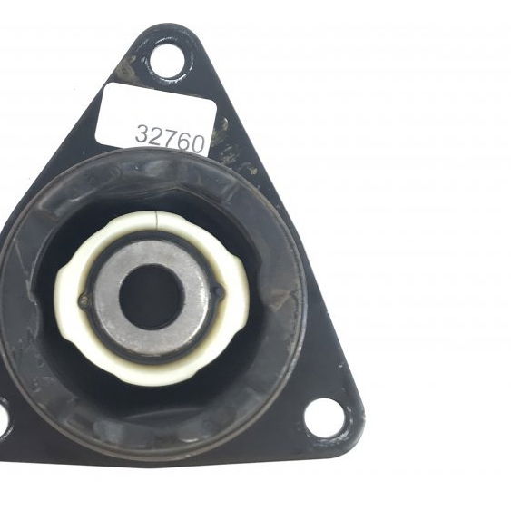 Coxim Cambio Fiat Fiorino Endurance 1.4 2021 Original 32760