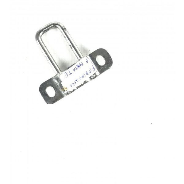 Batente Porta Dianteira Esquerda Fiorino 2021 Original 32773