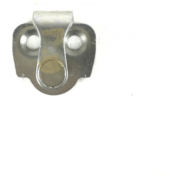 Batente Porta Dianteira Direita Fiorino 2021 (32780)