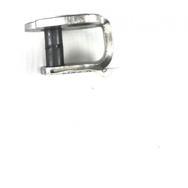 Batente Porta Dianteira Direita Fiorino 2021 (32780)