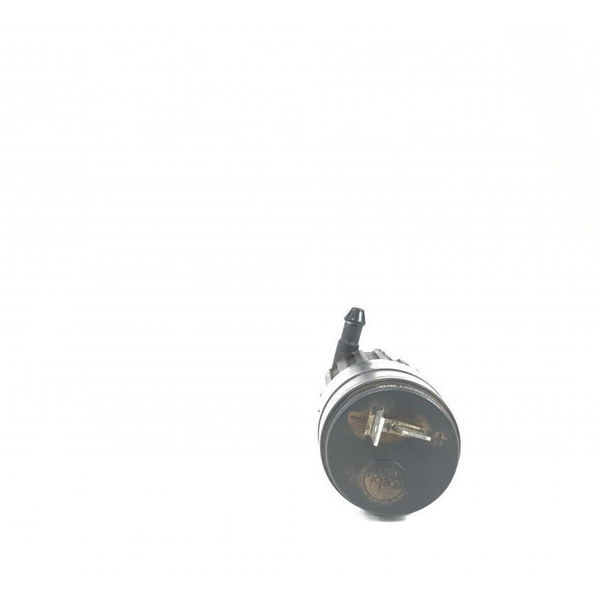 Motor Bomba Esguicho Fiat Fiorino 1.4 2021 Original 32781