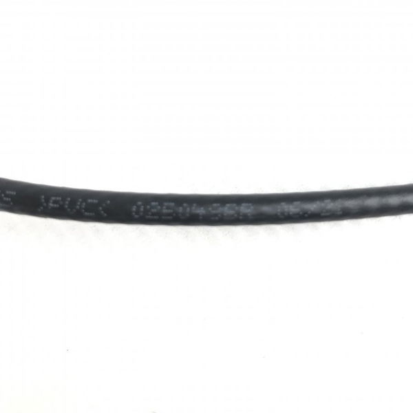 Antena De Teto Com Chicote Fiorino Endurance 2021 (32821)