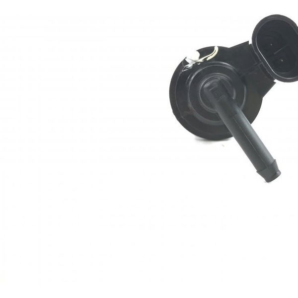 Válvula Canister Fiat Fiorino 1.4 2021 Original 32829
