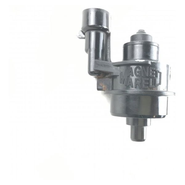 Válvula Canister Fiat Fiorino 1.4 2021 Original 32829