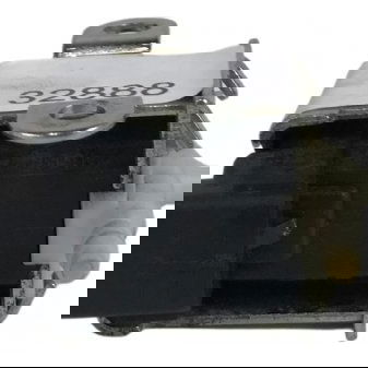 Válvula Solenoide Celta 1.0 Vhc 2013/2014 Original (32888)