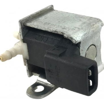 Válvula Solenoide Celta 1.0 Vhc 2013/2014 Original (32888)