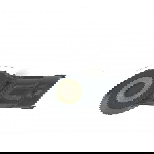 Sensor Detonação Celta 1.0 Vhc 2013/2014 Original (32898)