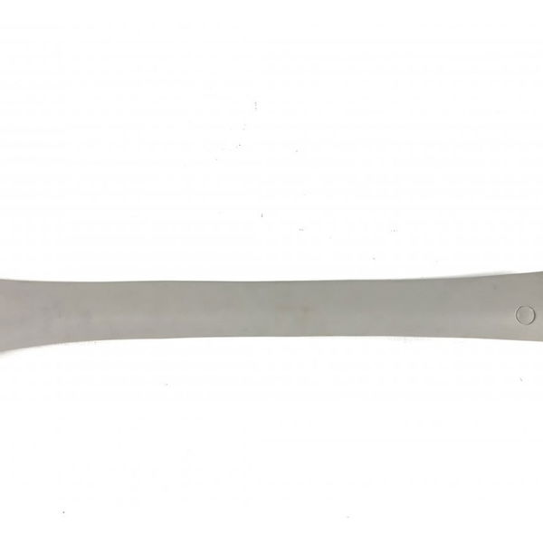 Moldura Coluna Dianteira Direita Celta 1.0 Vhc 2014 (32914)
