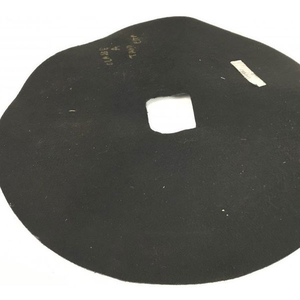 Tapete De Estepe Celta 1.0 Vhc 2014 Original (32934)