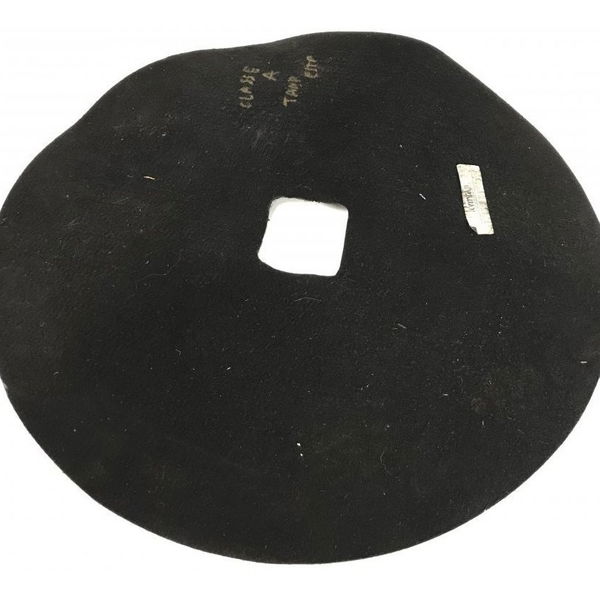 Tapete De Estepe Celta 1.0 Vhc 2014 Original (32934)