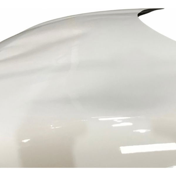Capo Fiat Fiorino Endurance 1.4 2021 C/detalhe (33012)