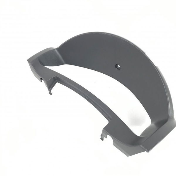 Moldura Painel Instrumento Celta 1.0 Vhc 2014 Original 33039
