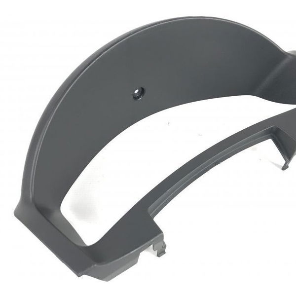 Moldura Painel Instrumento Celta 1.0 Vhc 2014 Original 33039