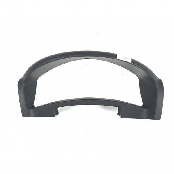 Moldura Painel Instrumento Celta 1.0 Vhc 2014 Original 33039