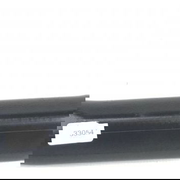 Duto De Ar Direito Painel Celta Vhc 2013/2014 Original 33054