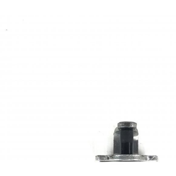 Batente Porta Dianteira Esquerda Celta 2014 Original (33091)